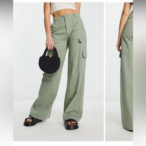 ASOS pants